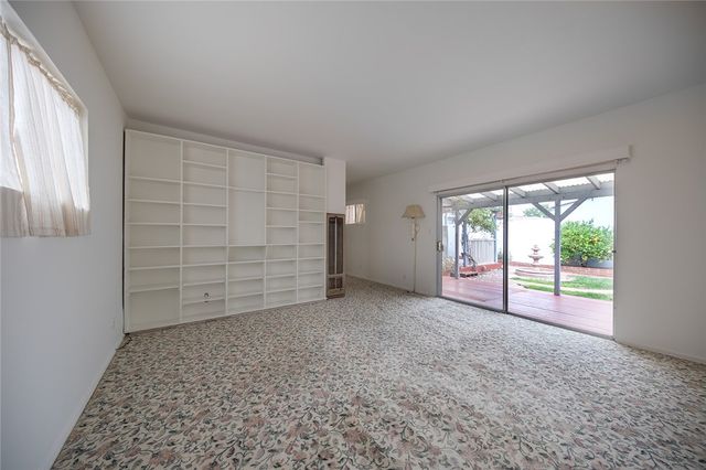 1024 Cranbrook Avenue, Torrance, CA 90503