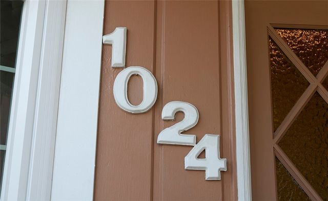 1024 Cranbrook Avenue, Torrance, CA 90503