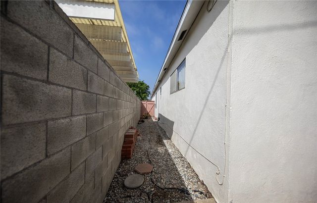 1024 Cranbrook Avenue, Torrance, CA 90503