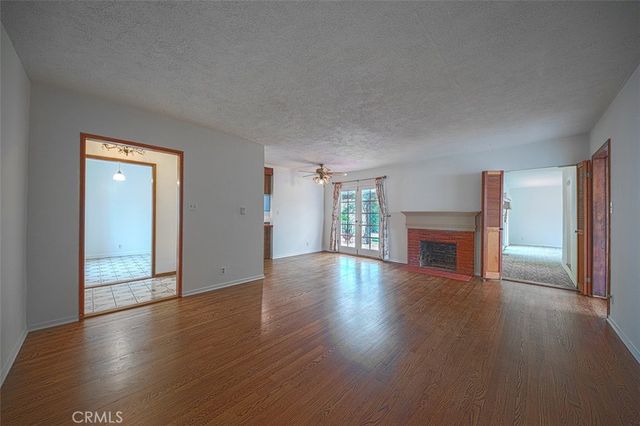 1024 Cranbrook Avenue, Torrance, CA 90503