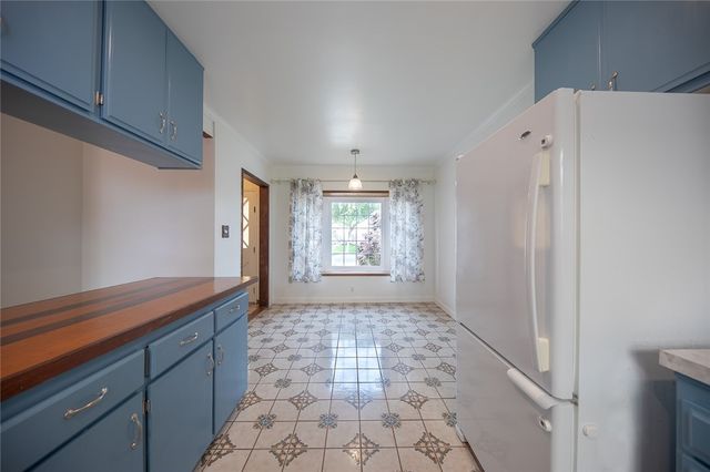 1024 Cranbrook Avenue, Torrance, CA 90503