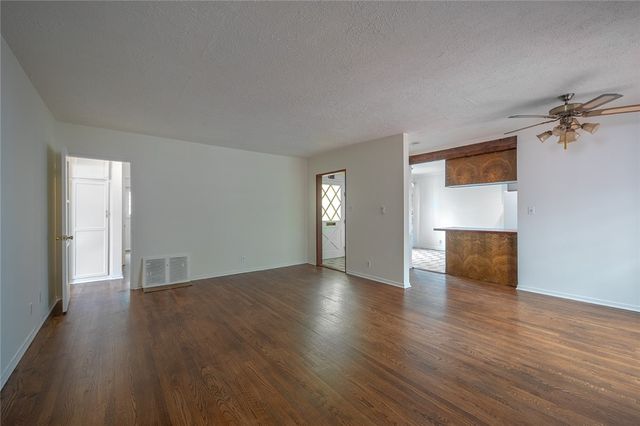 1024 Cranbrook Avenue, Torrance, CA 90503