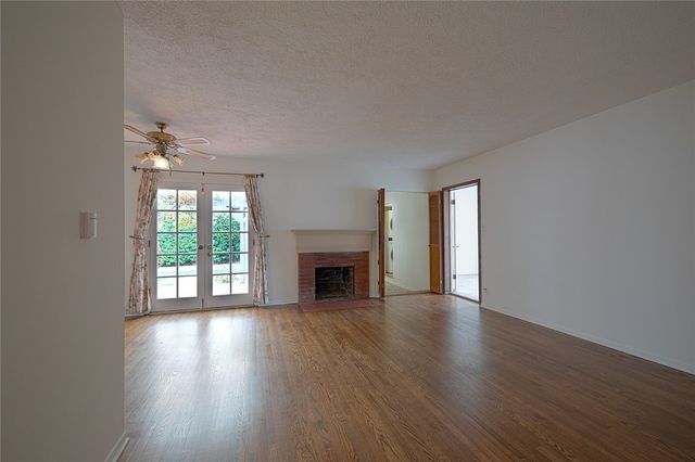 1024 Cranbrook Avenue, Torrance, CA 90503