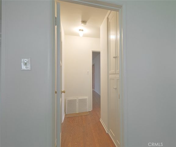 1024 Cranbrook Avenue, Torrance, CA 90503