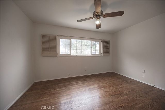 1024 Cranbrook Avenue, Torrance, CA 90503