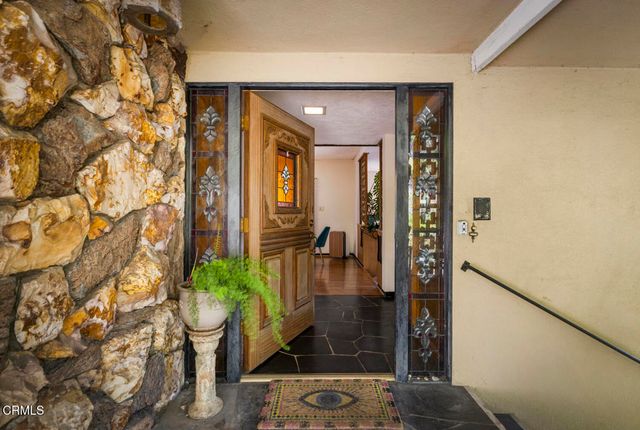 3139 Linda Vista Road, Glendale, CA 91206