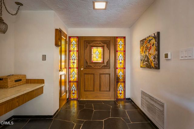 3139 Linda Vista Road, Glendale, CA 91206