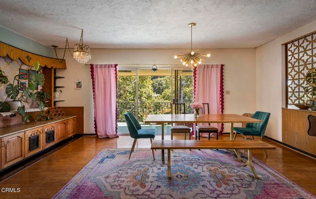 3139 Linda Vista Road, Glendale, CA 91206