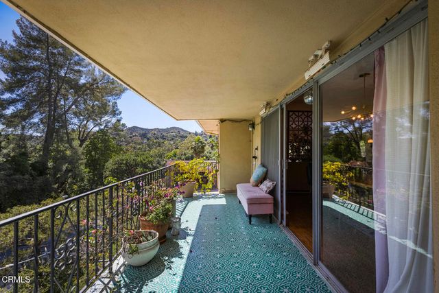 3139 Linda Vista Road, Glendale, CA 91206