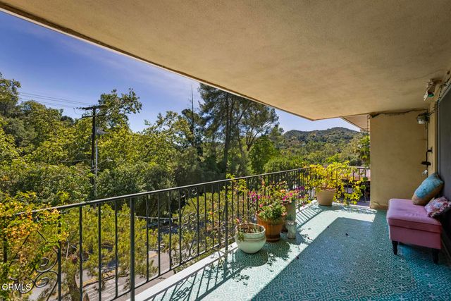 3139 Linda Vista Road, Glendale, CA 91206
