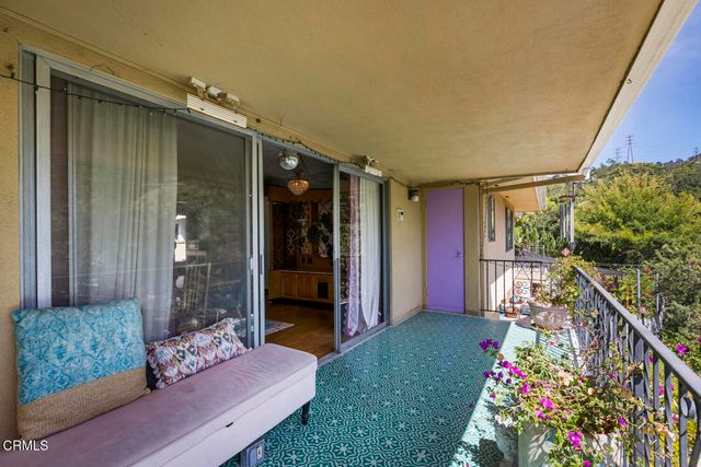 3139 Linda Vista Road, Glendale, CA 91206