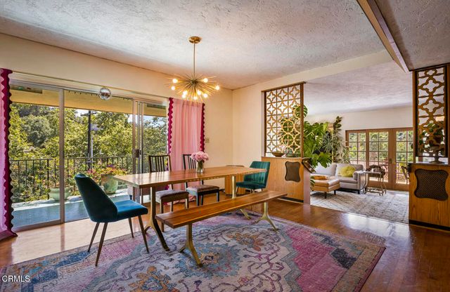 3139 Linda Vista Road, Glendale, CA 91206