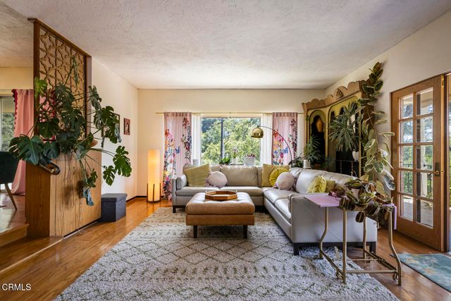 3139 Linda Vista Road, Glendale, CA 91206