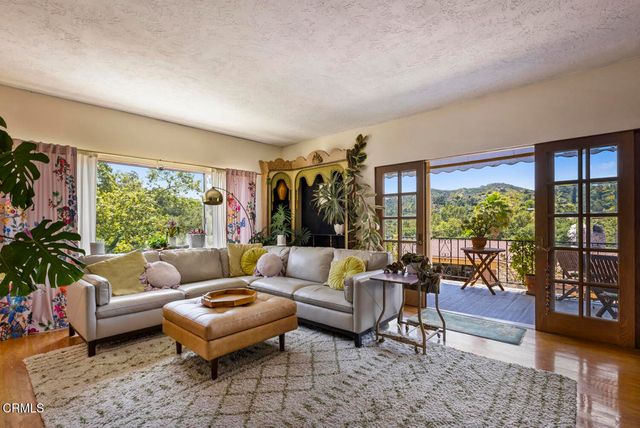 3139 Linda Vista Road, Glendale, CA 91206