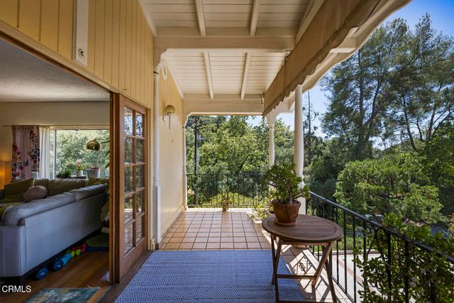 3139 Linda Vista Road, Glendale, CA 91206