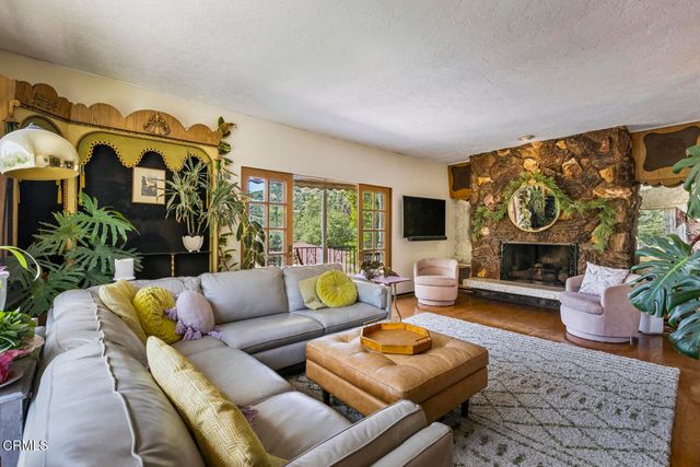 3139 Linda Vista Road, Glendale, CA 91206