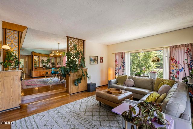 3139 Linda Vista Road, Glendale, CA 91206