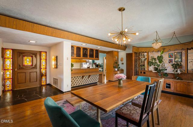 3139 Linda Vista Road, Glendale, CA 91206