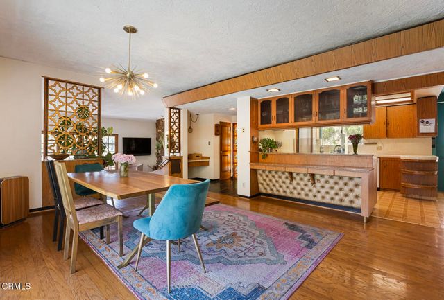 3139 Linda Vista Road, Glendale, CA 91206