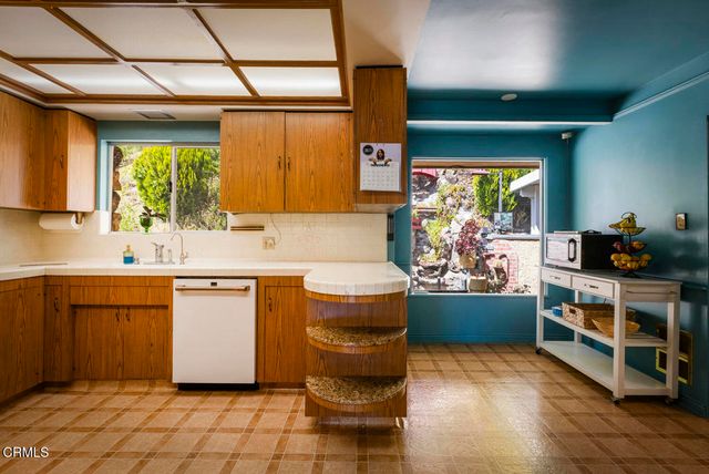 3139 Linda Vista Road, Glendale, CA 91206