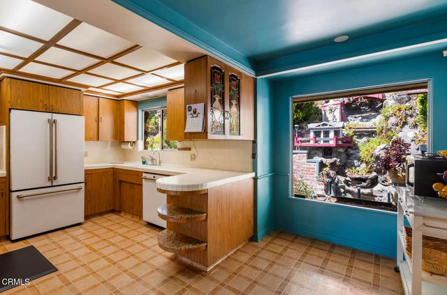 3139 Linda Vista Road, Glendale, CA 91206