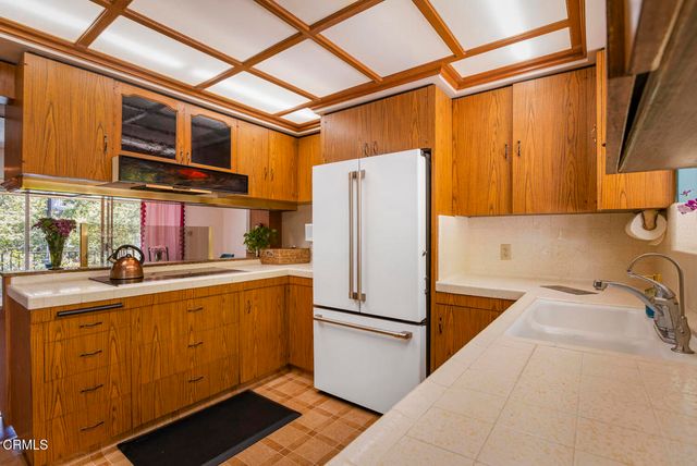 3139 Linda Vista Road, Glendale, CA 91206