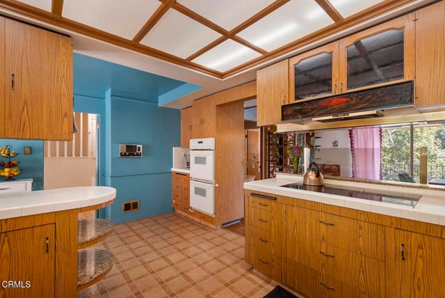 3139 Linda Vista Road, Glendale, CA 91206