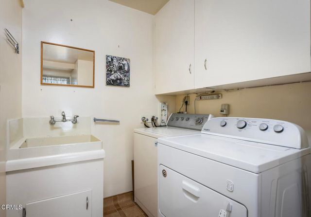 3139 Linda Vista Road, Glendale, CA 91206