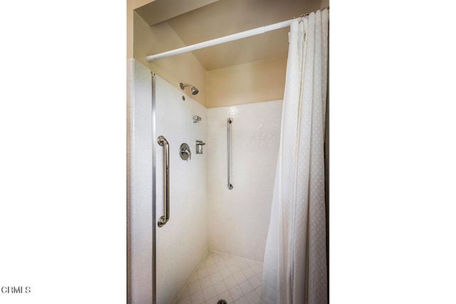 3139 Linda Vista Road, Glendale, CA 91206