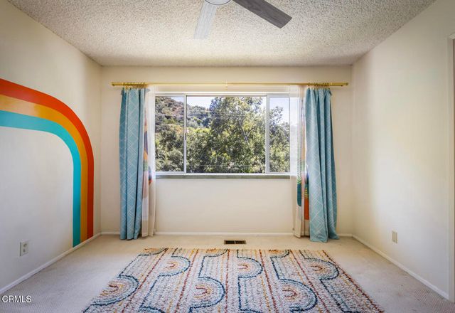 3139 Linda Vista Road, Glendale, CA 91206