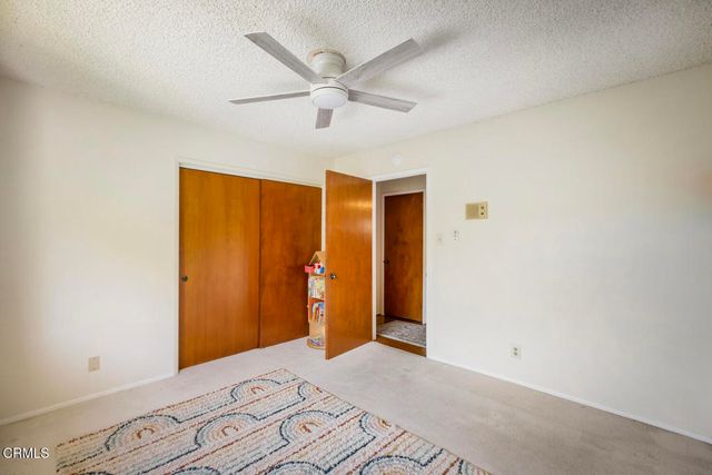 3139 Linda Vista Road, Glendale, CA 91206