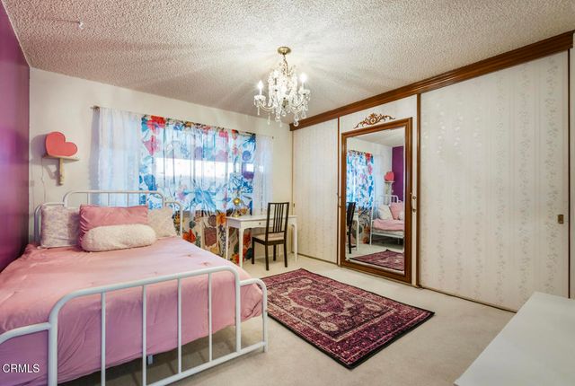 3139 Linda Vista Road, Glendale, CA 91206