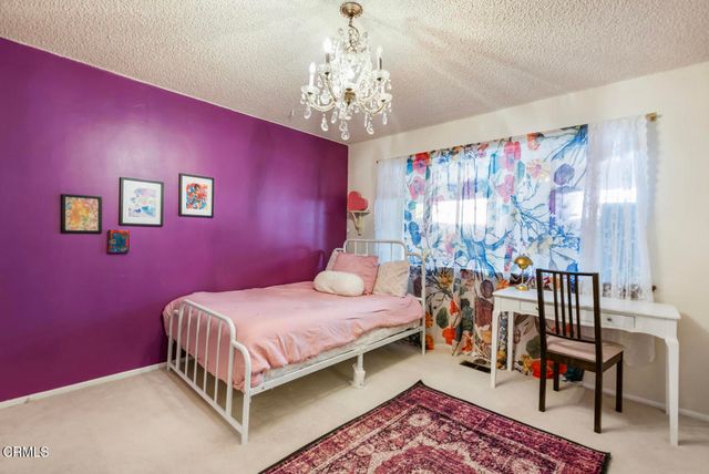 3139 Linda Vista Road, Glendale, CA 91206