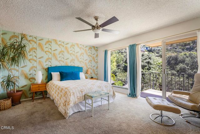 3139 Linda Vista Road, Glendale, CA 91206