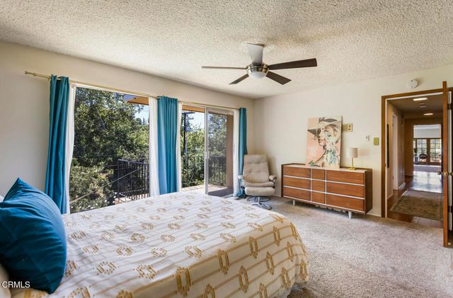 3139 Linda Vista Road, Glendale, CA 91206