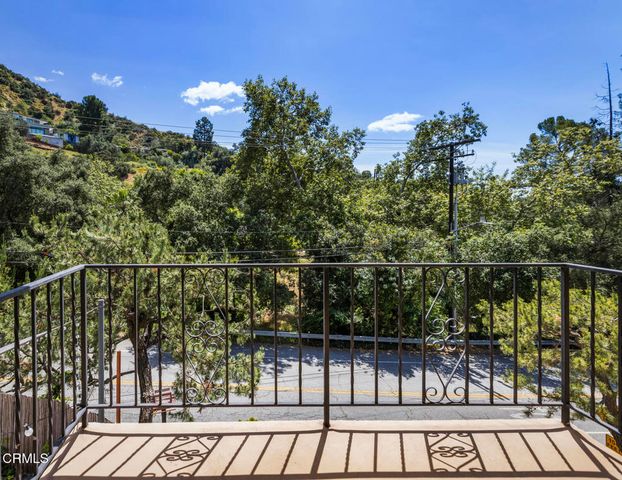 3139 Linda Vista Road, Glendale, CA 91206