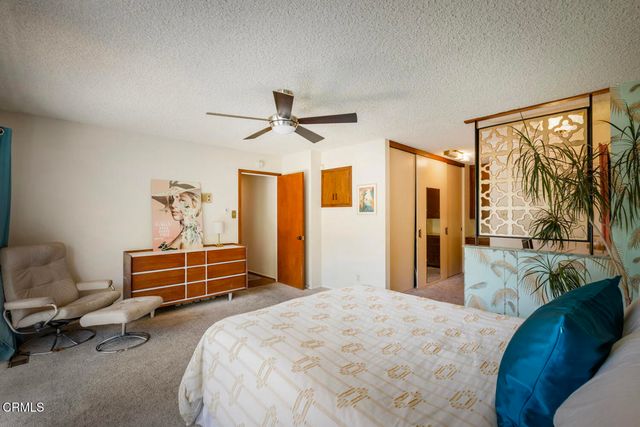 3139 Linda Vista Road, Glendale, CA 91206