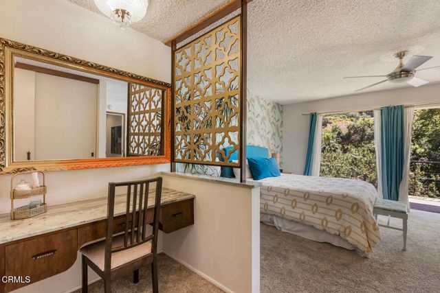 3139 Linda Vista Road, Glendale, CA 91206