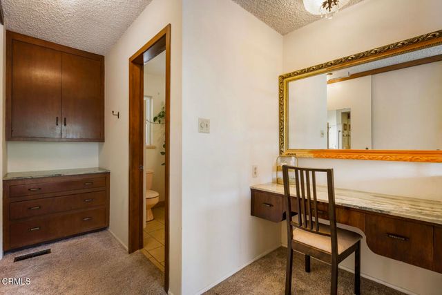 3139 Linda Vista Road, Glendale, CA 91206