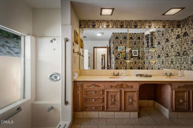 3139 Linda Vista Road, Glendale, CA 91206