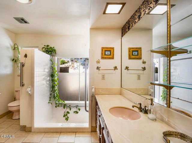 3139 Linda Vista Road, Glendale, CA 91206