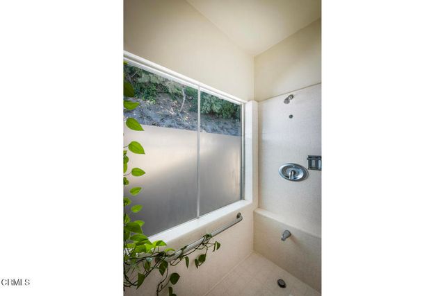 3139 Linda Vista Road, Glendale, CA 91206