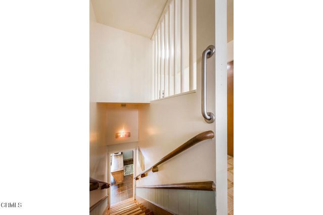 3139 Linda Vista Road, Glendale, CA 91206