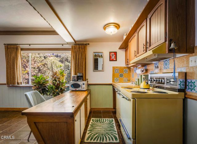 3139 Linda Vista Road, Glendale, CA 91206