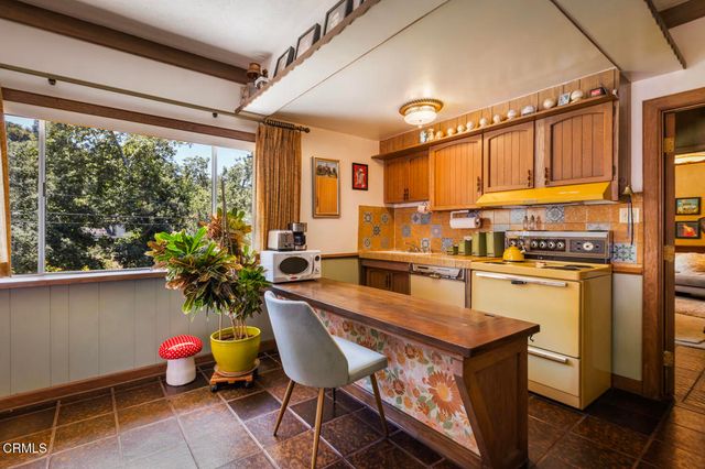 3139 Linda Vista Road, Glendale, CA 91206