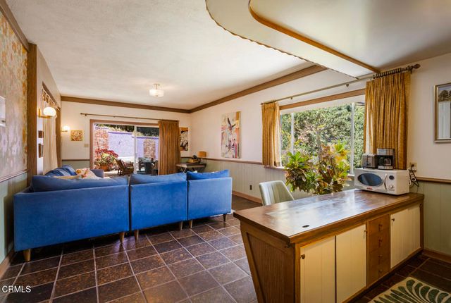 3139 Linda Vista Road, Glendale, CA 91206