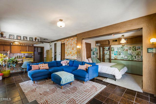 3139 Linda Vista Road, Glendale, CA 91206