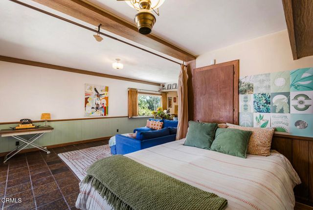 3139 Linda Vista Road, Glendale, CA 91206