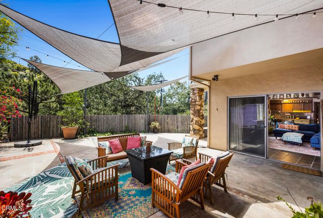 3139 Linda Vista Road, Glendale, CA 91206