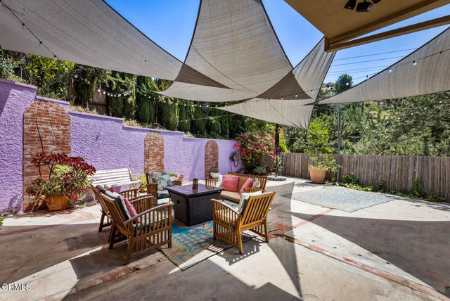 3139 Linda Vista Road, Glendale, CA 91206